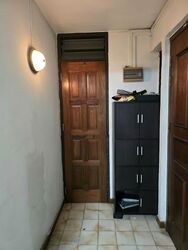 Blk 230 Jurong East Street 21 (Jurong East), HDB 5 Rooms #563499151